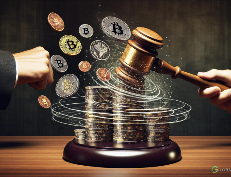 Judge Expedites Consensys Lawsuit Against SEC Over MetaMask Regulation