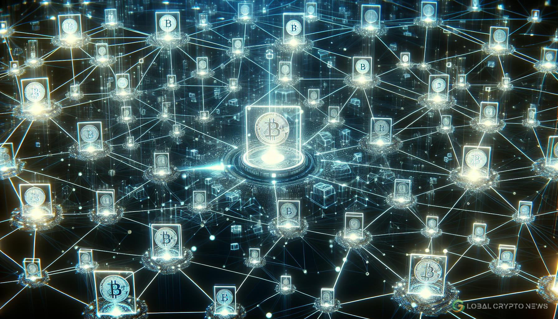 Lava Network Mainnet Launches with $LAVA Token and Major Partners