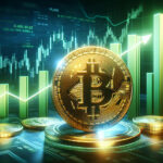 Metaplanet Invests $1.26M in Bitcoin, Expands Holdings to 225.6 BTC