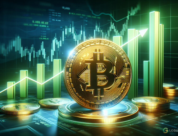 Metaplanet Invests $1.26M in Bitcoin, Expands Holdings to 225.6 BTC