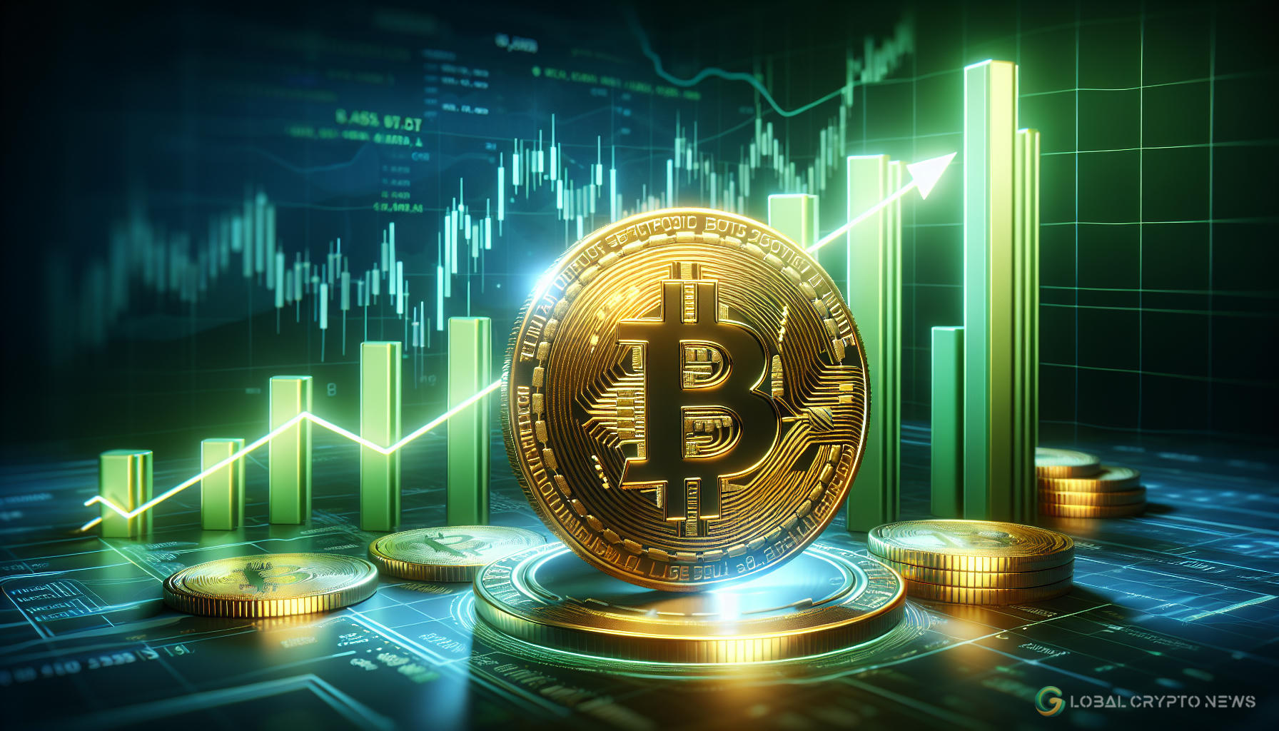 Metaplanet Invests $1.26M in Bitcoin, Expands Holdings to 225.6 BTC