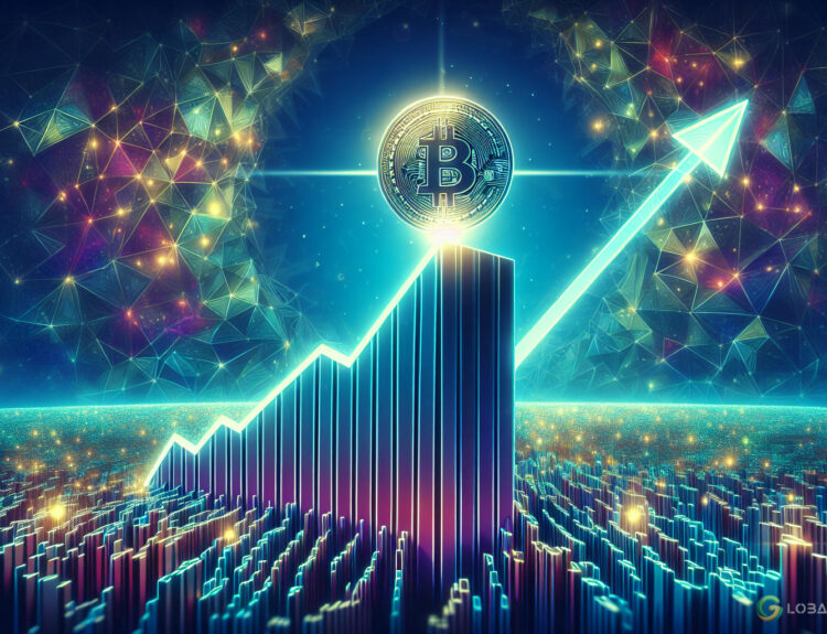 MNT Token Surges 12% Despite Broader Cryptocurrency Market Decline