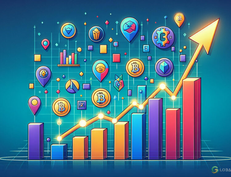 NFT Sales Surge 28% in Q2 2024 Despite Bitcoin Slump