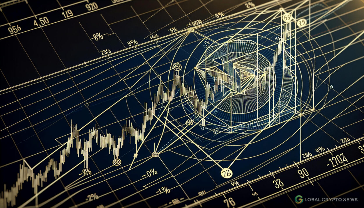 Notcoin Surges 65%: Analyzing Future Price Trajectories