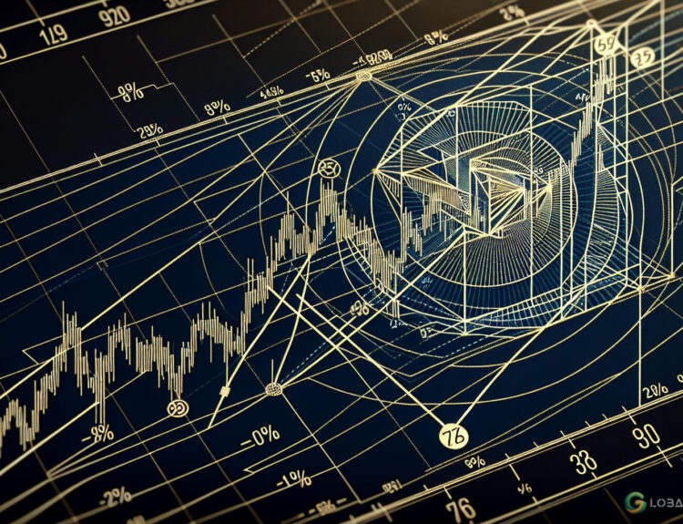 Notcoin Surges 65%: Analyzing Future Price Trajectories