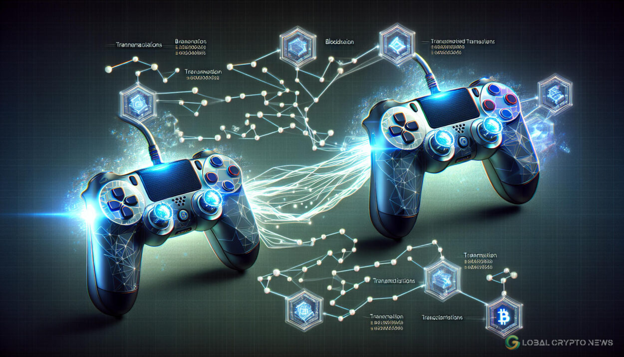 NPC Labs Raises $18M to Revolutionize Web3 Gaming with B3.fun