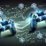 NPC Labs Raises $18M to Revolutionize Web3 Gaming with B3.fun