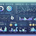 Nuant Unveils AI-Powered Tool for Real-Time Crypto Portfolio Management