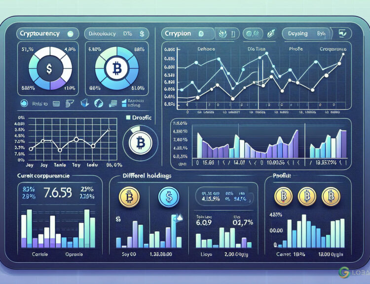 Nuant Unveils AI-Powered Tool for Real-Time Crypto Portfolio Management