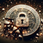 OPSEC Crypto Down 88% After Security Breach Sparks Controversy