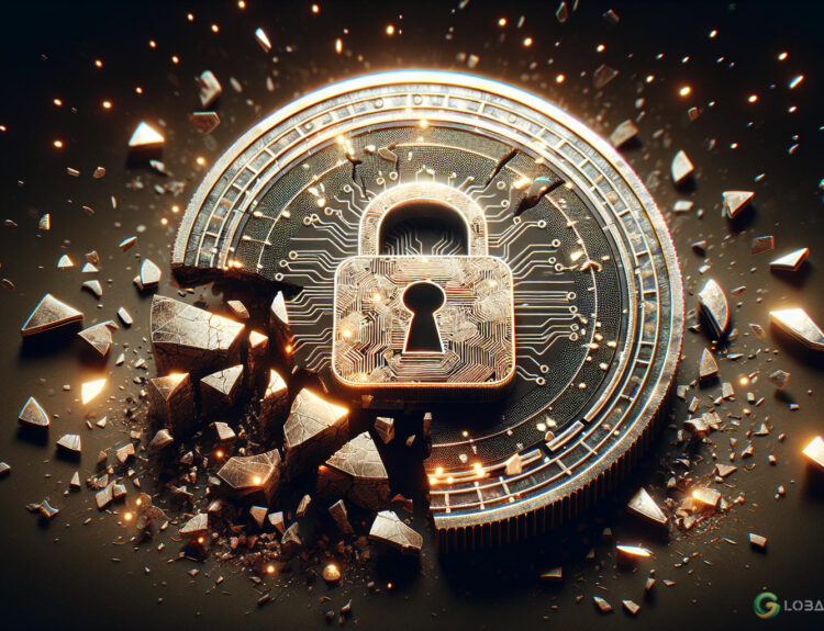 OPSEC Crypto Down 88% After Security Breach Sparks Controversy