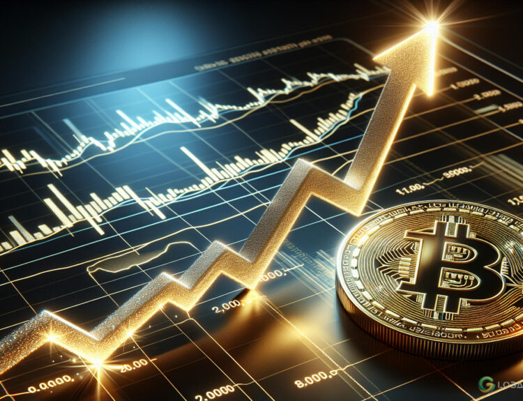 Plan B Predicts Bitcoin Price Could Double in 3-5 Months