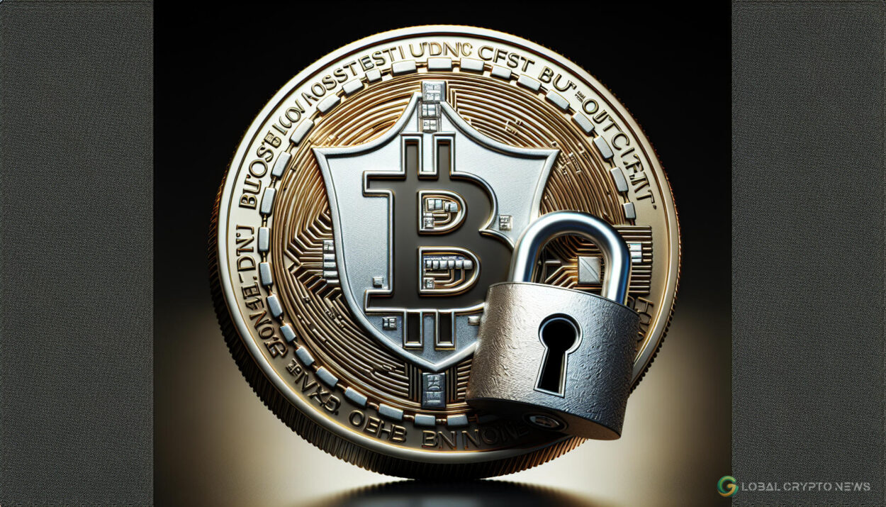 Proton Launches Self-Custody Bitcoin Wallet with Email Sending Feature