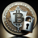 Proton Launches Self-Custody Bitcoin Wallet with Email Sending Feature