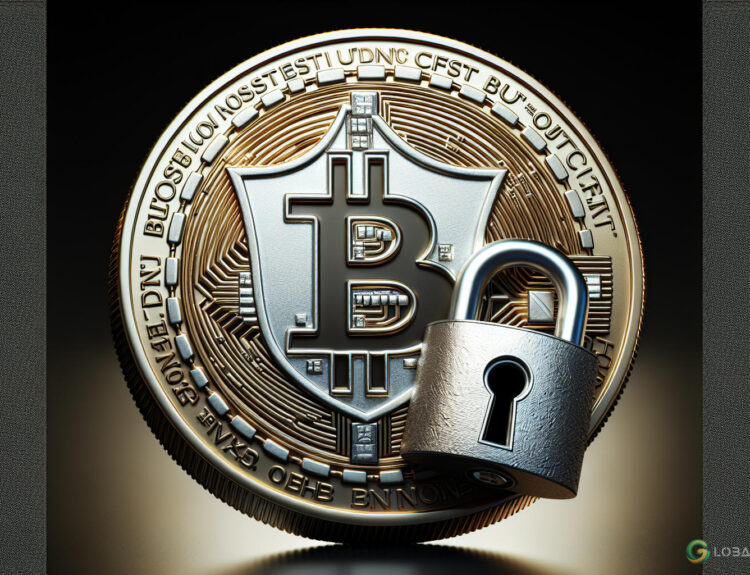 Proton Launches Self-Custody Bitcoin Wallet with Email Sending Feature