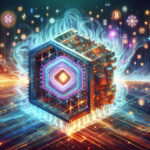 Quantum Computing Threatens Blockchain Security and Cryptocurrencies