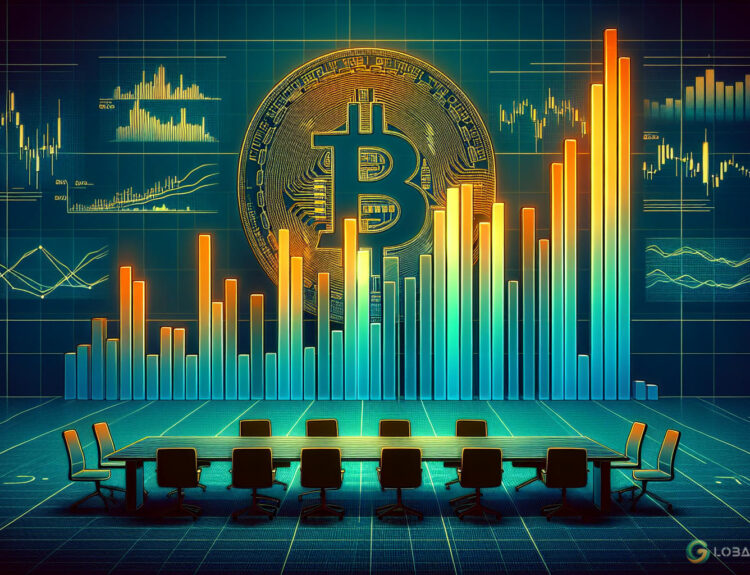 Record Inflows Boost Spot Bitcoin ETFs to New All-Time High