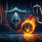 Renzo Ethereum Platform Suffers Discord Server Security Breach