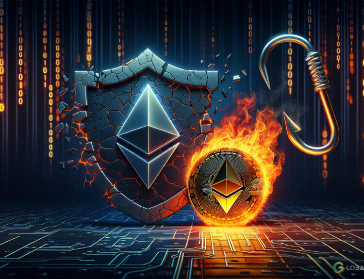 Renzo Ethereum Platform Suffers Discord Server Security Breach