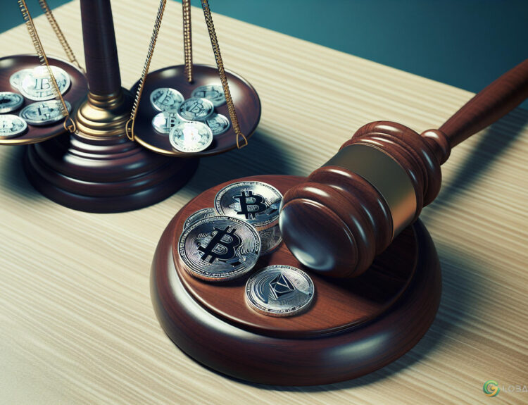 Russian Bitzlato Founder Sentenced for $700M Illegal Crypto Transactions
