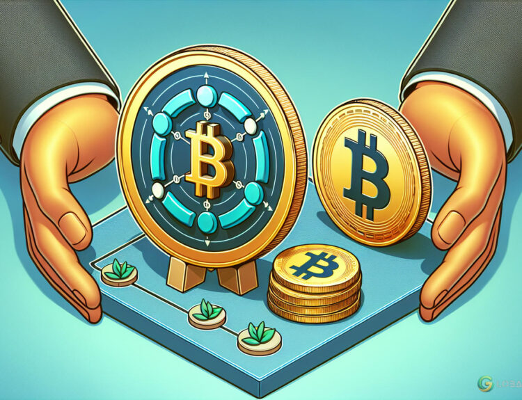 Satoshi Protocol Raises $2M to Enhance Bitcoin-Backed Stablecoin