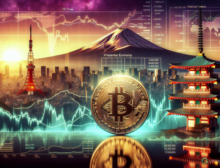 SBI and Franklin Templeton Collaborate on Potential Japan Bitcoin ETFs