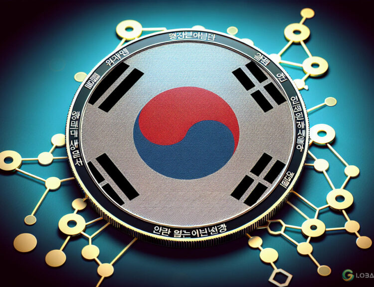 SBI Digital Markets Expands in South Korea with Key Appointment