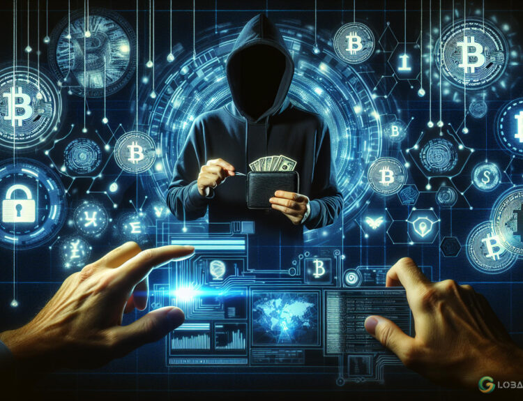 Scammers Pose as Coinbase Employees, Steal $1.7M in Crypto Fraud