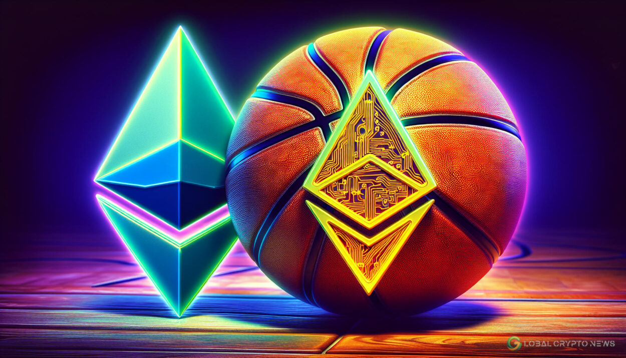 Scottie Pippen Sparks Ethereum vs Solana Debate on Social Media