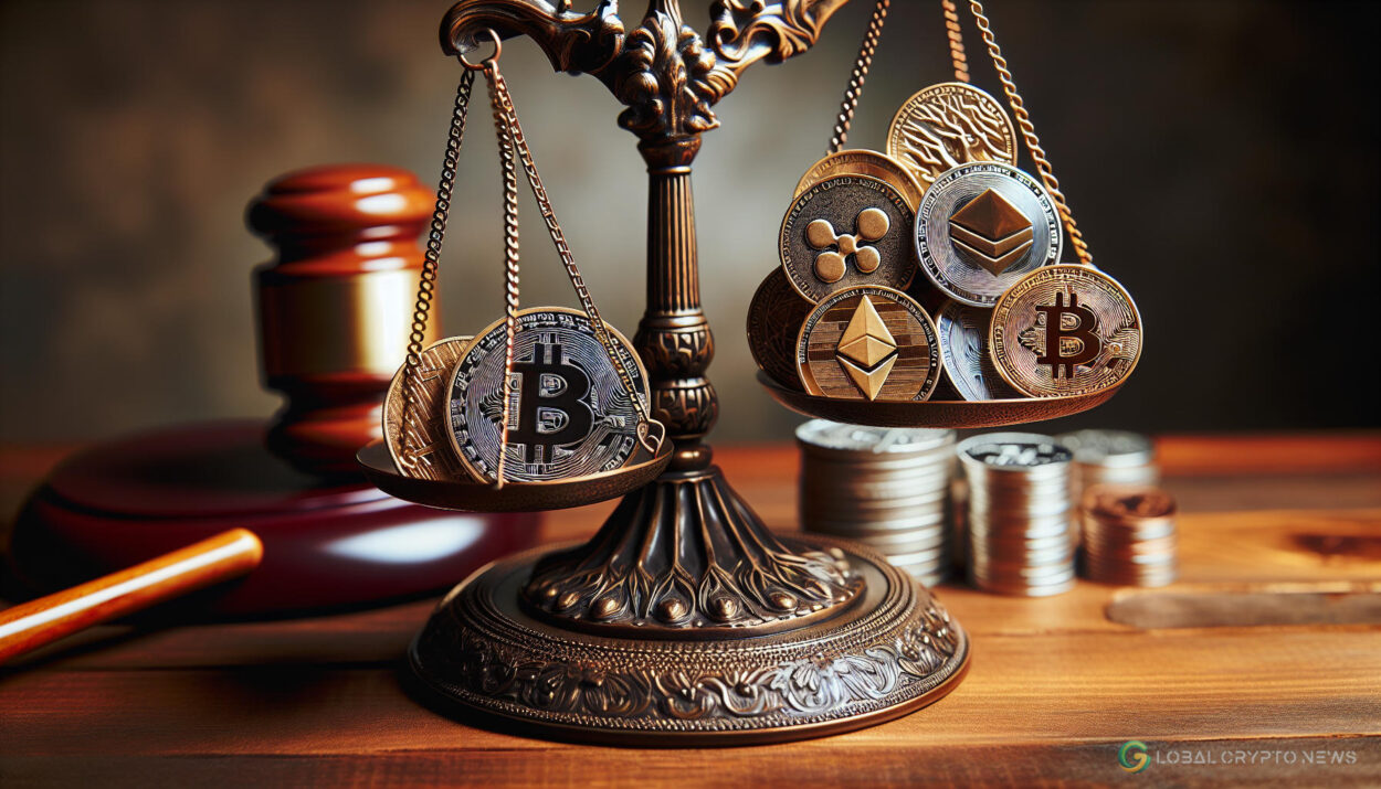 SEC Accuses BitClout Founder of Fraud and Securities Violations