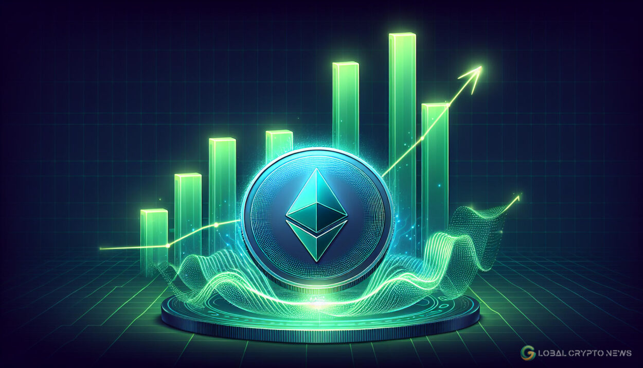 SEC Approval of Ethereum ETFs Could Transform Crypto Investment