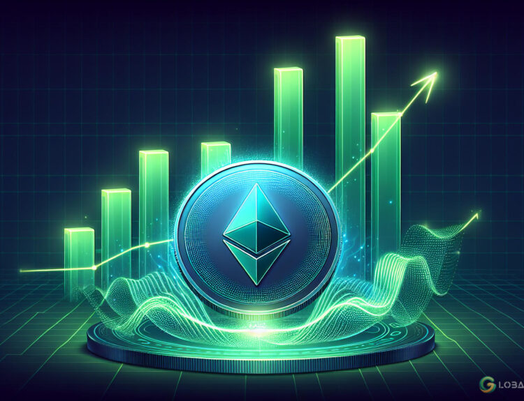 SEC Approval of Ethereum ETFs Could Transform Crypto Investment