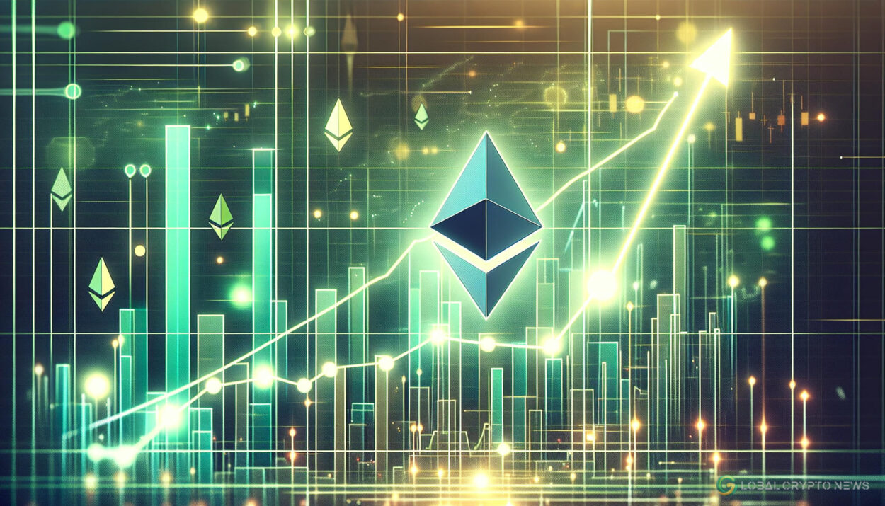 SEC Approves First Spot Ethereum ETFs for US Trading