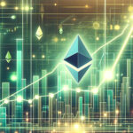 SEC Approves First Spot Ethereum ETFs for US Trading