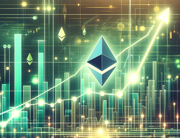 SEC Approves First Spot Ethereum ETFs for US Trading