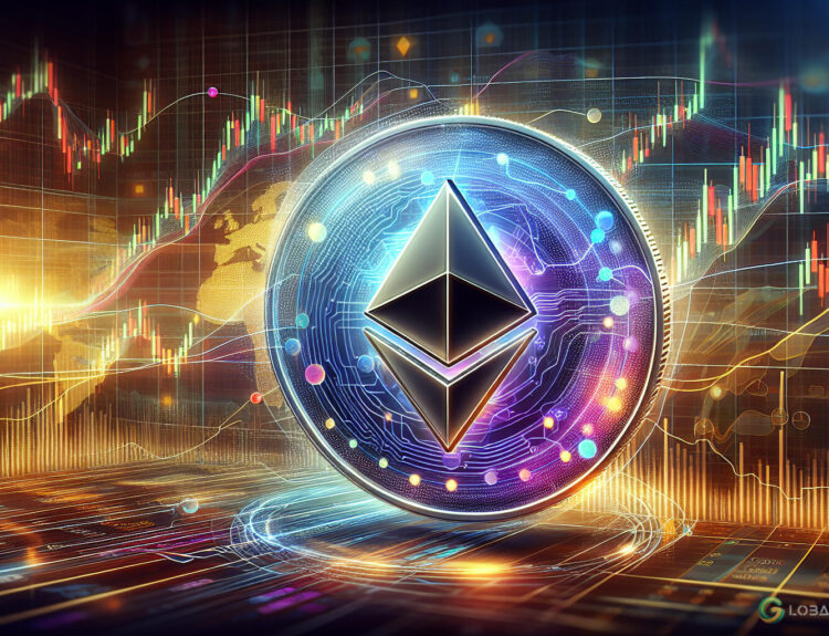 SEC Approves Spot Ethereum ETFs from Major Firms