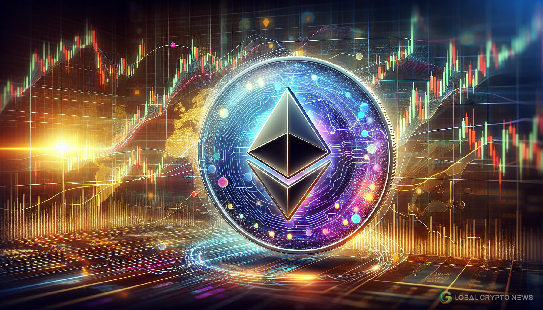 SEC Approves Spot Ethereum ETFs from Major Firms