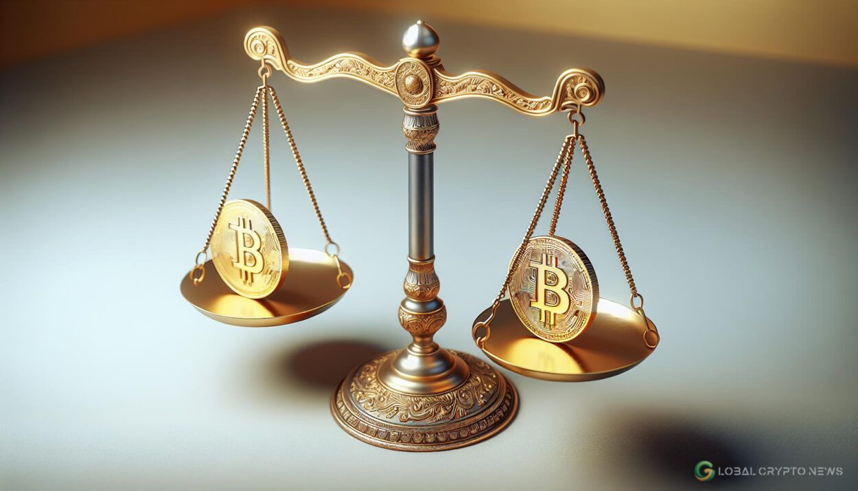 SEC Ends Investigation, Declares Stablecoins Not Securities