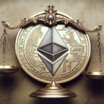 SEC May Reconsider Staking for Spot Ethereum ETFs