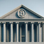 Sen. Lummis to Propose Bill for Bitcoin as US Strategic Reserve Asset