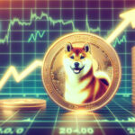 Shiba Inu Price Recovery Gains Momentum Amid Crypto Market Rally