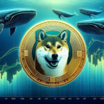 Shiba Inu Sees Whale Activity Surge Amid Market Volatility