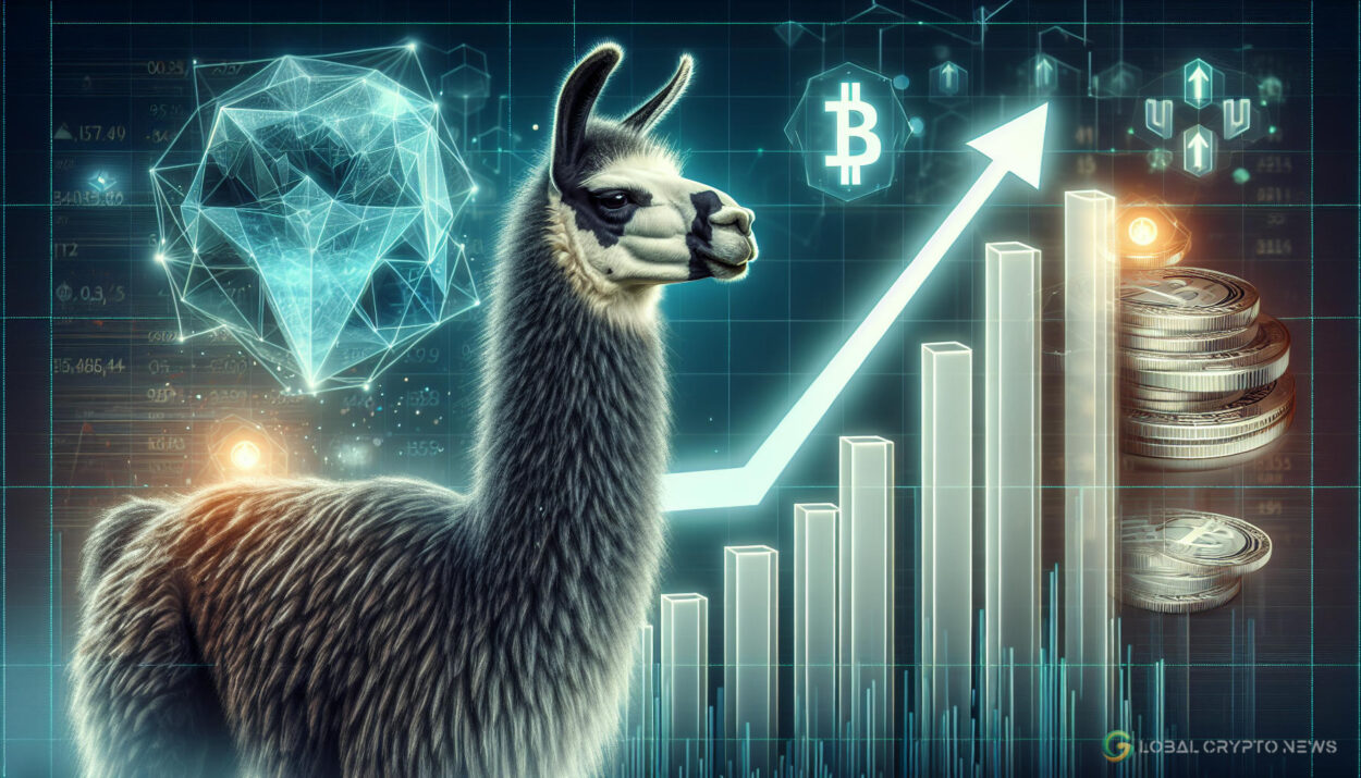 Solama Meme Coin Surges 17% Amid Crypto Market Rebound