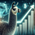 Solama Meme Coin Surges 17% Amid Crypto Market Rebound