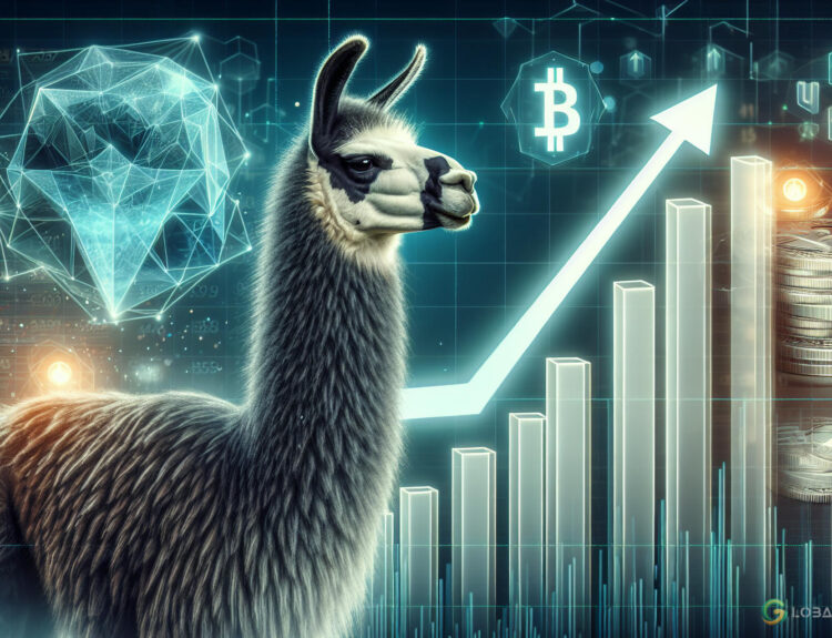 Solama Meme Coin Surges 17% Amid Crypto Market Rebound