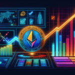 Solana ETF Approval Hinges on SEC Changes and 2024 Election Outcome