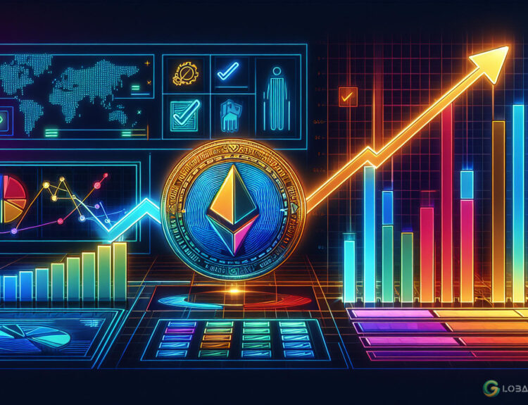 Solana ETF Approval Hinges on SEC Changes and 2024 Election Outcome