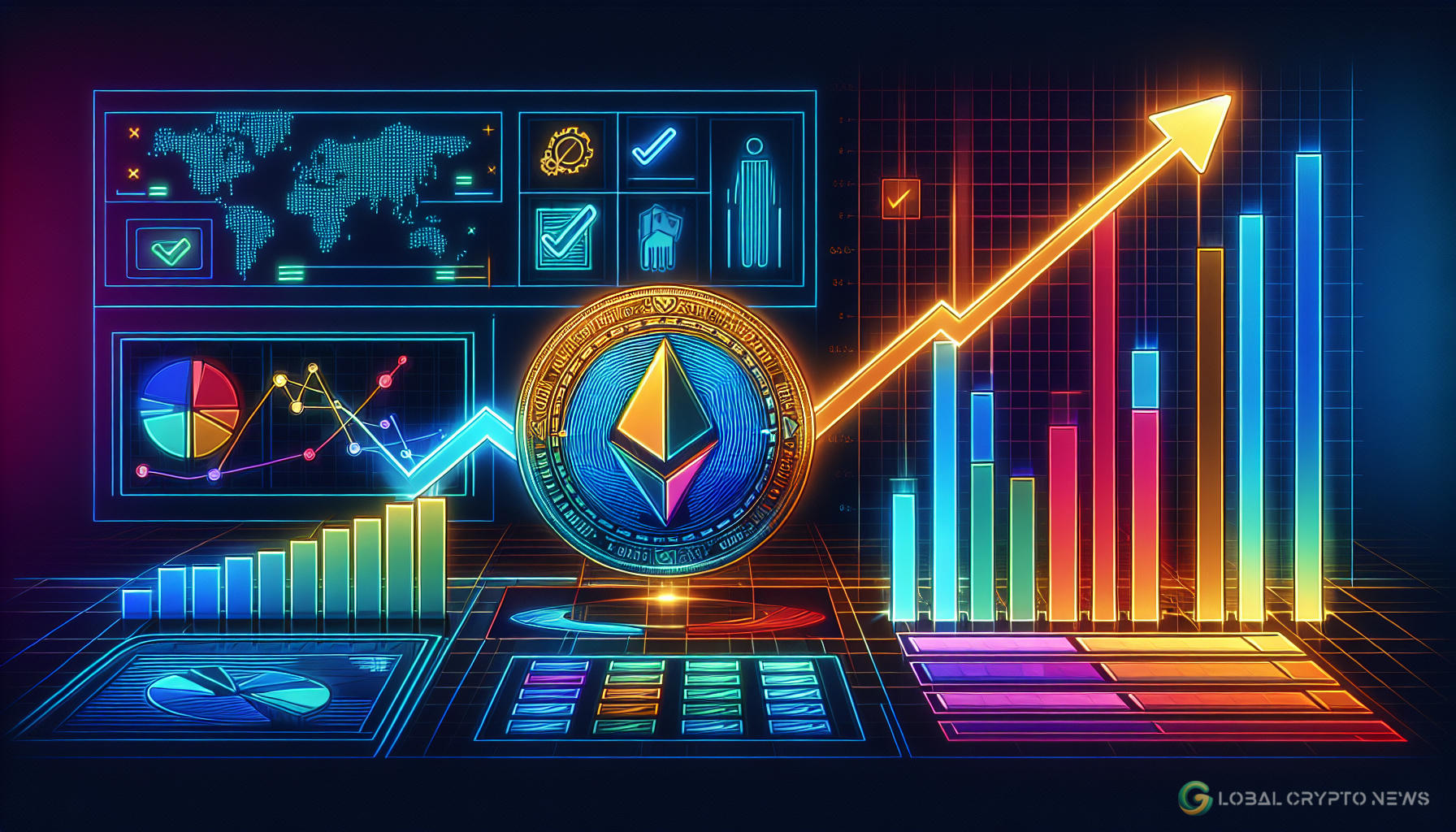 Solana ETF Approval Hinges on SEC Changes and 2024 Election Outcome