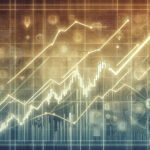 Solana Price Rises as Spot ETF Prospects Increase