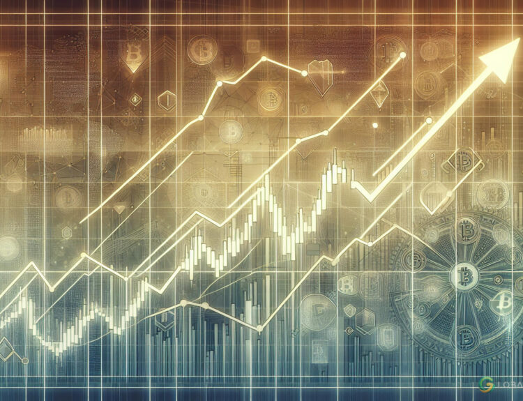 Solana Price Rises as Spot ETF Prospects Increase